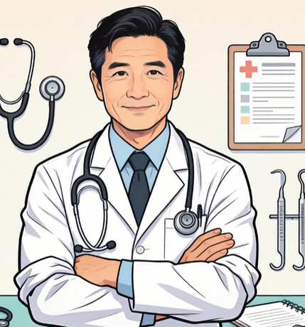 俞红利在哪里坐诊